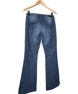 532427 Jeans SUD EXPRESS Occasion Vêtement occasion seconde main