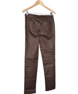 532430 Pantalons et pantacourts BREAL Occasion Vêtement occasion seconde main