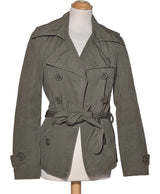 532432 Vestes CACHE CACHE Occasion Once Again Friperie en ligne