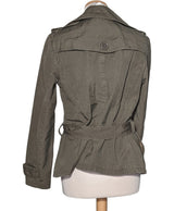 532432 Vestes CACHE CACHE Occasion Vêtement occasion seconde main