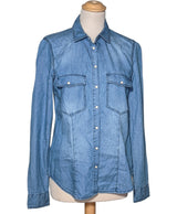532434 Chemises et blouses PIMKIE Occasion Once Again Friperie en ligne