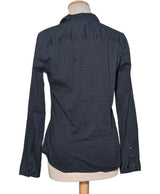 532435 Chemises et blouses H&M Occasion Vêtement occasion seconde main