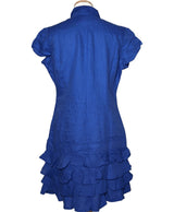 532437 Robes CACHE CACHE Occasion Vêtement occasion seconde main