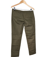 532438 Pantalons et pantacourts MANGO Occasion Vêtement occasion seconde main