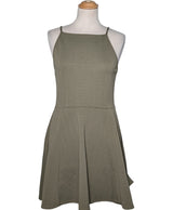 532440 Robes H&M Occasion Once Again Friperie en ligne