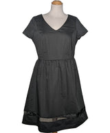 532442 Robes LA REDOUTE Occasion Once Again Friperie en ligne