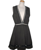 532443 Robes MISSGUIDED Occasion Once Again Friperie en ligne