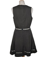 532443 Robes MISSGUIDED Occasion Vêtement occasion seconde main