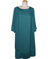 532445 Robes H&M Occasion Once Again Friperie en ligne