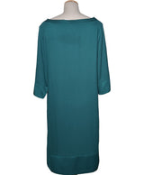 532445 Robes H&M Occasion Vêtement occasion seconde main