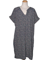 532448 Robes PROMOD Occasion Once Again Friperie en ligne