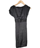 532450 Robes SINEQUANONE Occasion Once Again Friperie en ligne
