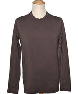 532452 Tops et t-shirts CALVIN KLEIN Occasion Once Again Friperie en ligne