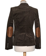 532453 Vestes ZARA Occasion Vêtement occasion seconde main
