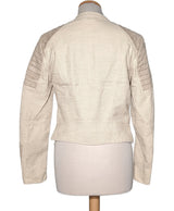 532455 Vestes H&M Occasion Vêtement occasion seconde main