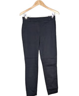 532460 Pantalons et pantacourts H&M Occasion Once Again Friperie en ligne