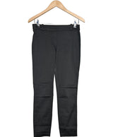 532461 Pantalons et pantacourts H&M Occasion Once Again Friperie en ligne