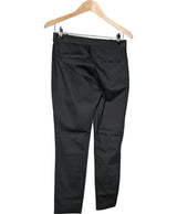 532461 Pantalons et pantacourts H&M Occasion Vêtement occasion seconde main