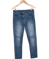 532464 Jeans BREAL Occasion Once Again Friperie en ligne