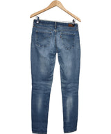 532465 Jeans LEVI'S Occasion Vêtement occasion seconde main