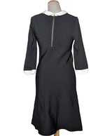 532467 Robes MORGAN Occasion Vêtement occasion seconde main