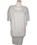 532468 Robes SWEEWË Occasion Once Again Friperie en ligne