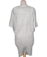 532468 Robes SWEEWË Occasion Vêtement occasion seconde main