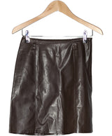 532469 Jupes CACHAREL Occasion Once Again Friperie en ligne