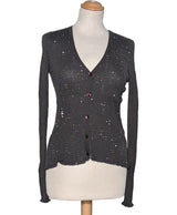 532475 Pulls et gilets APOSTROPHE Occasion Once Again Friperie en ligne