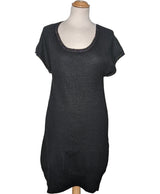 532476 Robes BERENICE Occasion Once Again Friperie en ligne