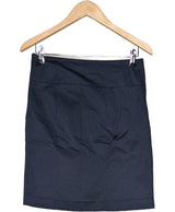 532478 Jupes ZARA Occasion Vêtement occasion seconde main