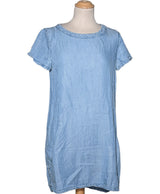 532484 Robes MANGO Occasion Once Again Friperie en ligne