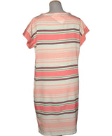 532486 Robes NICE THINGS Occasion Vêtement occasion seconde main