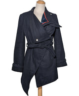 DKNY