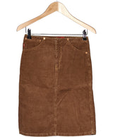 532490 Jupes LEVI'S Occasion Once Again Friperie en ligne