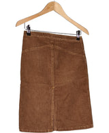 532490 Jupes LEVI'S Occasion Vêtement occasion seconde main