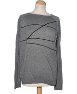 532493 Pulls et gilets IKKS Occasion Once Again Friperie en ligne