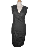 532494 Robes IKKS Occasion Once Again Friperie en ligne