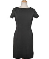 532496 Robes GAUDI Occasion Once Again Friperie en ligne