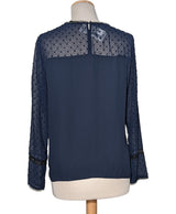 532497 Tops et t-shirts ZARA Occasion Vêtement occasion seconde main
