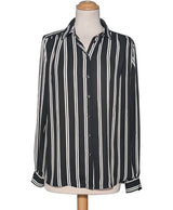 532498 Chemises et blouses H&M Occasion Once Again Friperie en ligne