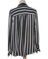 532498 Chemises et blouses H&M Occasion Vêtement occasion seconde main