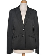 532501 Vestes H&M Occasion Once Again Friperie en ligne