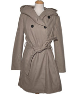 532502 Manteaux ZARA Occasion Once Again Friperie en ligne