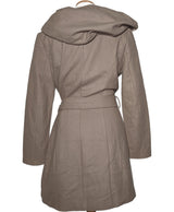 532502 Manteaux ZARA Occasion Vêtement occasion seconde main