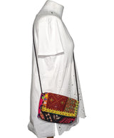 532507 Sacs ANTIK BATIK Occasion Once Again Friperie en ligne