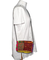 532507 Sacs ANTIK BATIK Occasion Vêtement occasion seconde main