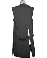 532518 Pulls et gilets MADO ET LES AUTRES Occasion Vêtement occasion seconde main