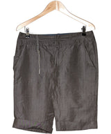 532519 Shorts et bermudas ONE STEP Occasion Once Again Friperie en ligne