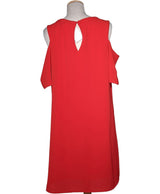 532521 Robes CAMAIEU Occasion Vêtement occasion seconde main